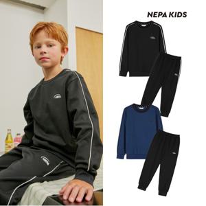 [최초가109,000원] 키즈 폴리 트레이닝 세트_KL55955