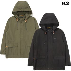 K2 케이투 여성 간절기 방풍자켓 위클리 바람막이 자켓 W KWU24146