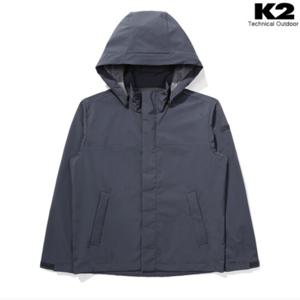 K2 케이투 남성 간절기 가을 그라운드 3L 자켓 GMU23191