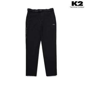 K2 케이투 남성 겨울 ALP 본딩 팬츠 KMW23313