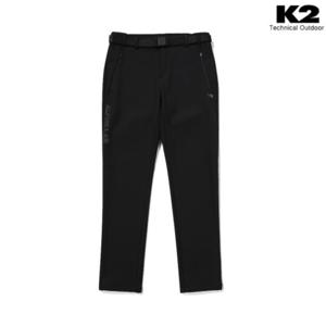 K2 케이투 여성 겨울 ALP 본딩 팬츠 KWW23314
