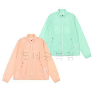 아르노 여성 봄가을 바람막이자켓 KVJ6353W-KP03
