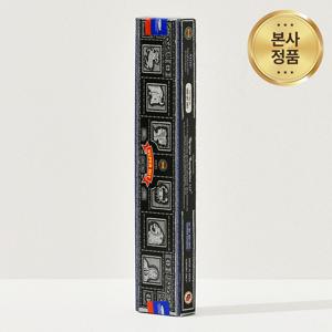 슈퍼히트 인센스 스틱 15g