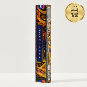 골든에라 인센스 스틱 15g