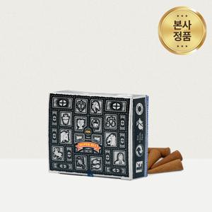 슈퍼히트 인센스 콘