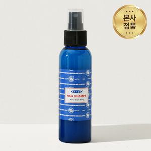 나그참파 룸스프레이 120ml