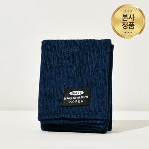 인센스 스틱 안전 피움 매트