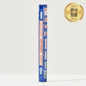 ★나그참파 인센스 스틱 10g