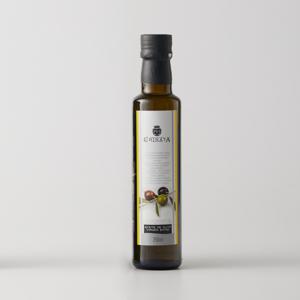 엑스트라버진 올리브오일 클래식 250ML