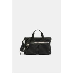 [최초가 248,000원] 모바(Mova) 서류가방 41_RCBTX25653BKX