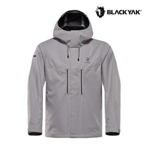 남성 M윈드테이커3IN1자켓 1BYJKF3006_SI