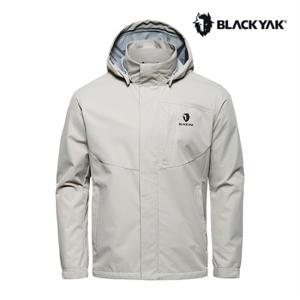남성 크로사 레인자켓 1BYJKF4009_SV