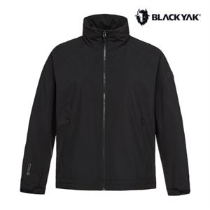 여성 데일리 후디 고어텍스 WSP 자켓#2 1BYGJFU503_BK
