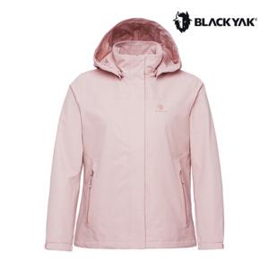 여성 위캔드 레인자켓#2 1BYJKFU501_AP