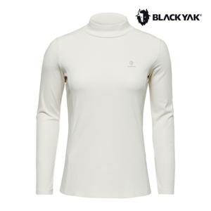 여성 마칼루 터틀넥티 1BYTSW4519_IV