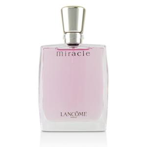미라클 오 드 퍼퓸 스프레이  50ml/1.7oz