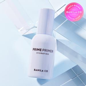 프라임 프라이머 하이드레이팅 30ml