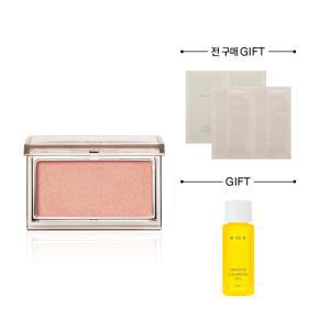 [9][2025 가을 컬렉션]퓨어 컴플렉션 블러쉬[NEW COLOR][+클렌징 보틀]