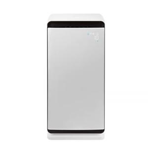 삼성 무풍큐브 공기청정기 AX100N9080WD
