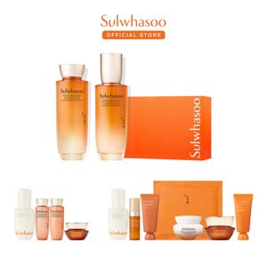 설화수[단독]자음생 2종 세트