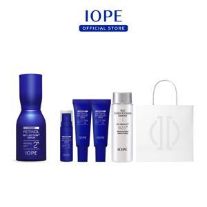 레티놀 레티젝션 세럼 50ml (본품 50%용량 추가 샘플)