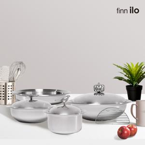 316Ti 고메라인 5종 풀세트