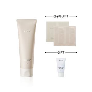 [9]클리어 미네랄 페이스 워시[마린 블루 스크럽 6g]