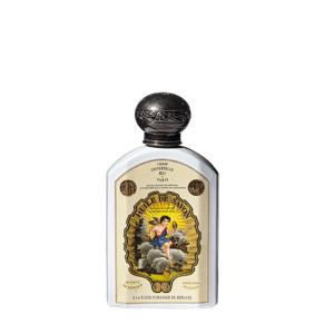 불리 [선물포장] 윌 드 사봉 바디워시 190ml [5종 택1]