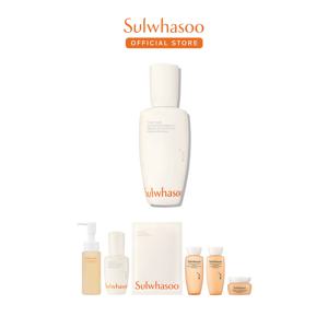 설화수[9월]윤조에센스 6세대 90ml