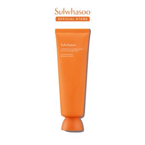 설화수[9월]여윤팩 120ml