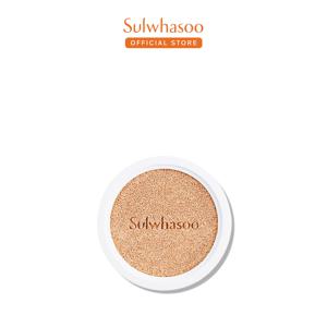 설화수[9월]퍼펙팅 쿠션 리필15g SPF50+
