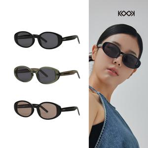 [최초가 128,000원] KOOK 루아레(Loiret) 선글라스