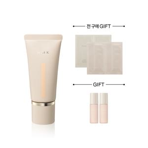 [9]크림 파운데이션 아쿠아틱 글로우[메베 3mlX2]