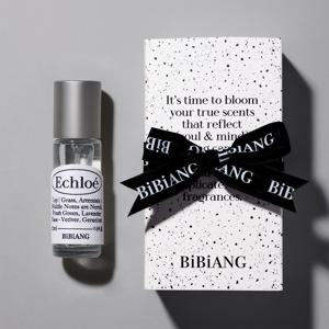 에끌로에 오 드 퍼퓸 EDP 10ml