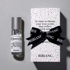 디아브14 오 드 퍼퓸 EDP 10ml