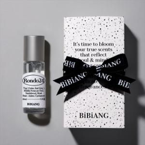 론도24 오 드 퍼퓸 EDP 10ml