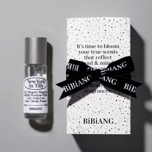 뉴욕인틸리 오 드 퍼퓸 10ml