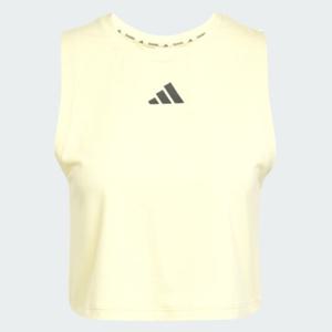 여성 파워 3S 박시 탱크탑 JG6182