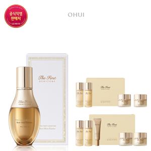 [25MS]더 퍼스트 제너츄어 심마 에센스 90ml 대용량