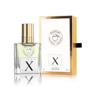로 믹스트 오 프레쉬 30mL
