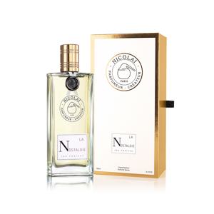 라 노스텔지 오 프레쉬 100mL