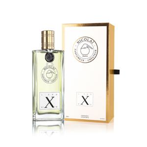 로 믹스트 오 프레쉬 100mL