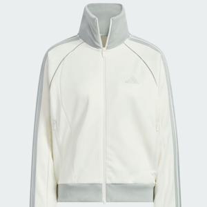 STSV 트랙 탑 KA0922