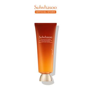 설화수NEW[9월]자음생클렌징폼 150g