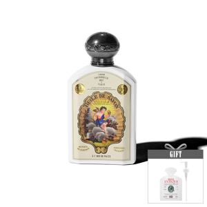 윌 드 사봉 바디워시 190ml - 이리 드 말트