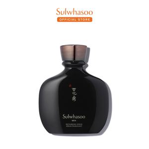 설화수[9월]본윤에센스140ml