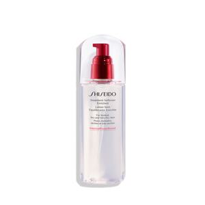 [시세이도] 트리트먼트 소프너 인리치드 150ml