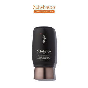 설화수[9월]본윤선크림 50ml SPF50+