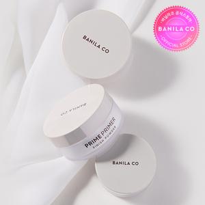 프라임 프라이머 피니쉬 파우더 12g