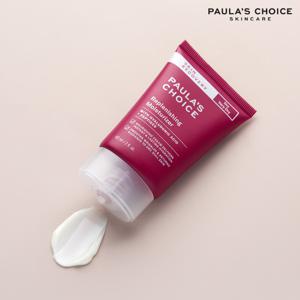 스킨 리커버리 모이스처라이저 60ml